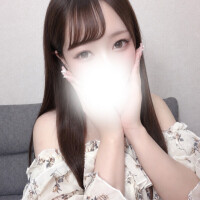 とろけそう、、♡