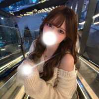 そんなに興奮させないで💕