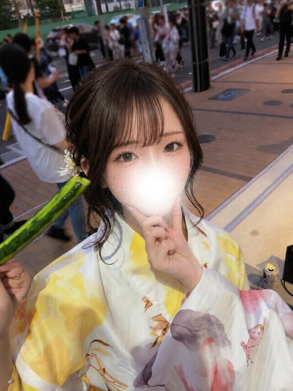 💕︎完売御礼🌟💕︎