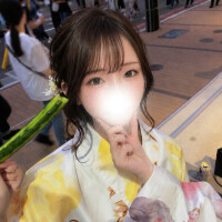 💕︎完売御礼🌟💕︎