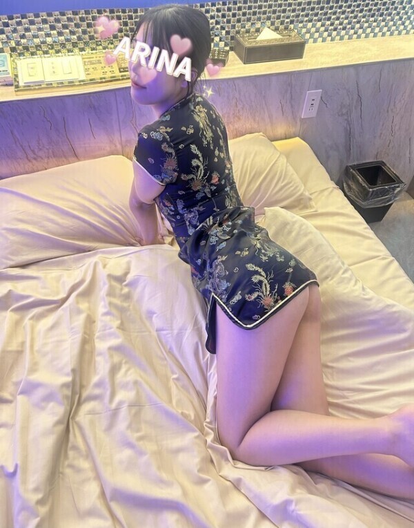 💌お礼🧸