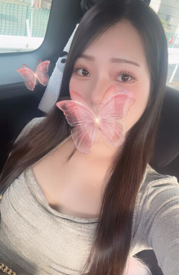 💌お礼🧸