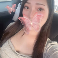 💌お礼🧸