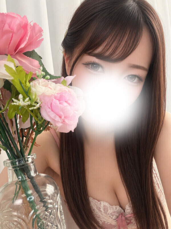 昨日の続き、、シよ？♡