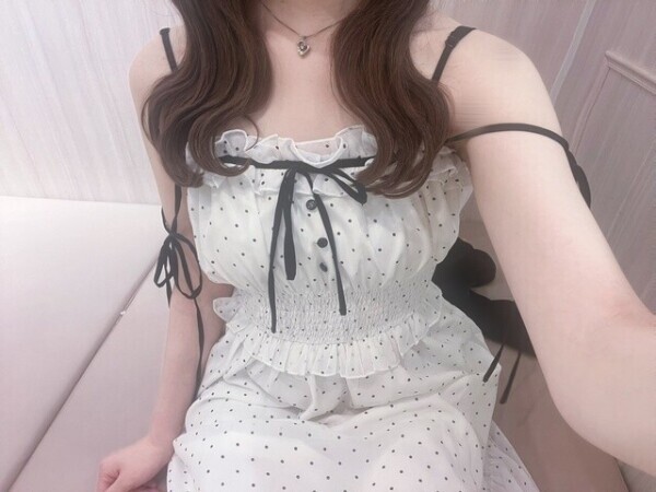 ほろ酔いえっちって興奮する♡