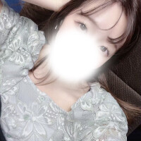 うな