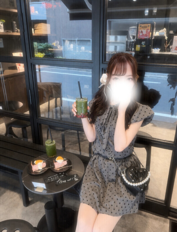 朝まで、、、♡