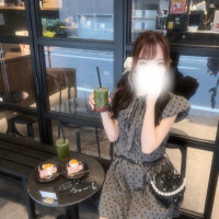 朝まで、、、♡