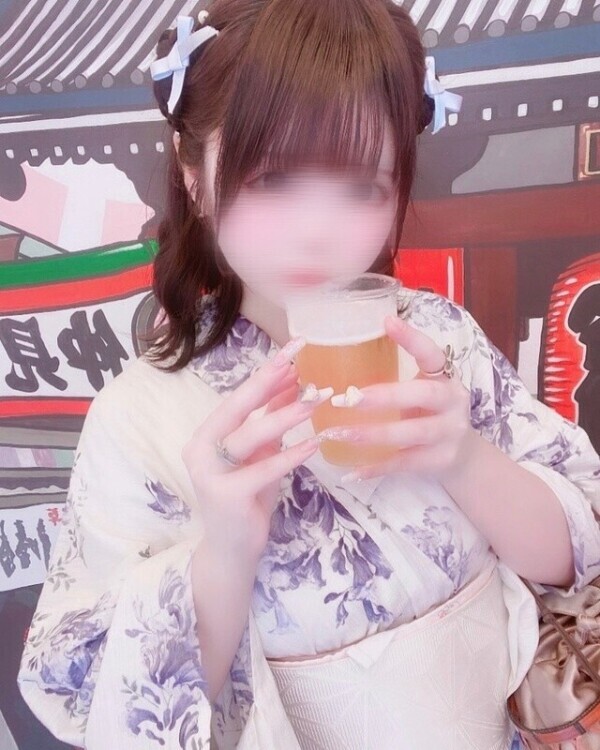 💙ベッドの上で運動会🫶