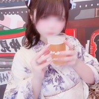 つぐ