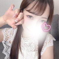 特別な時間♡