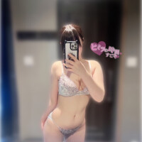 🍼元エステティシャン嬢✨
