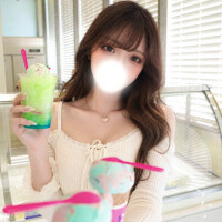 一滴残らず全部ナカで💕