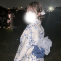 夏の思い出一緒に作りたいな♡