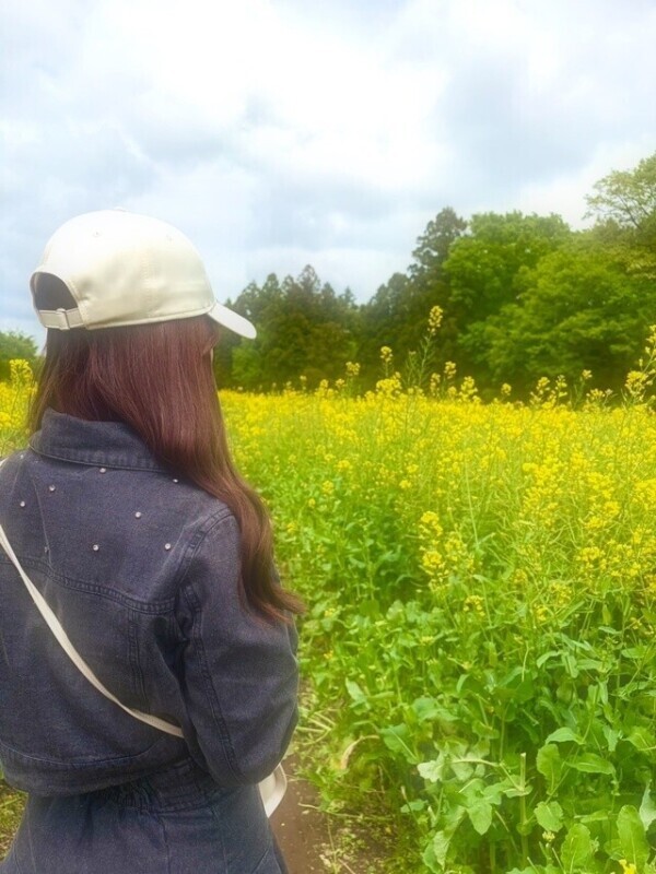 特別なご褒美💓