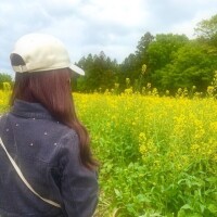 特別なご褒美💓