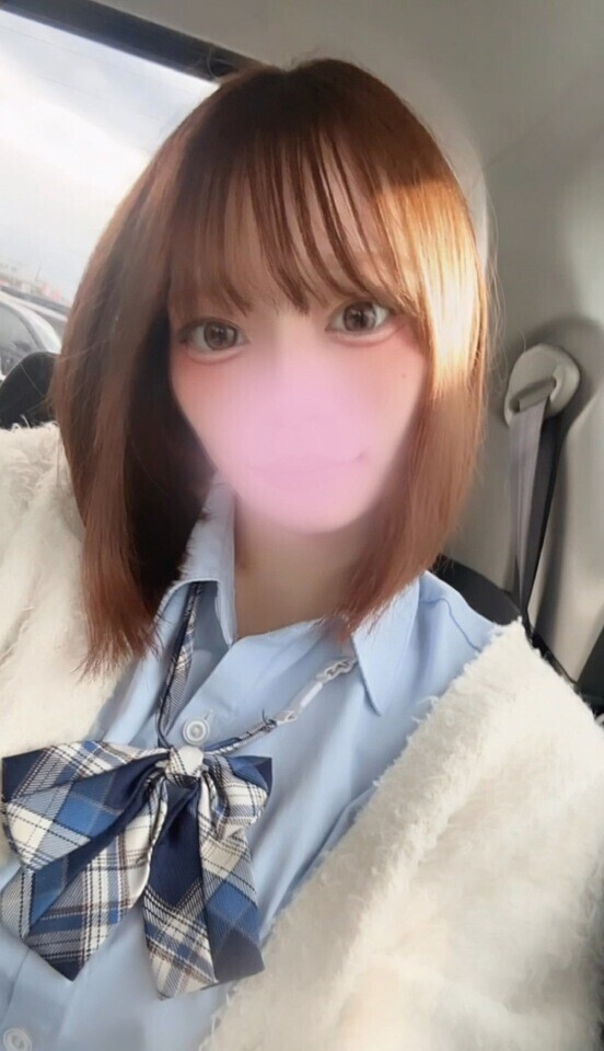 初めまして‼️