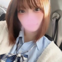 初めまして‼️