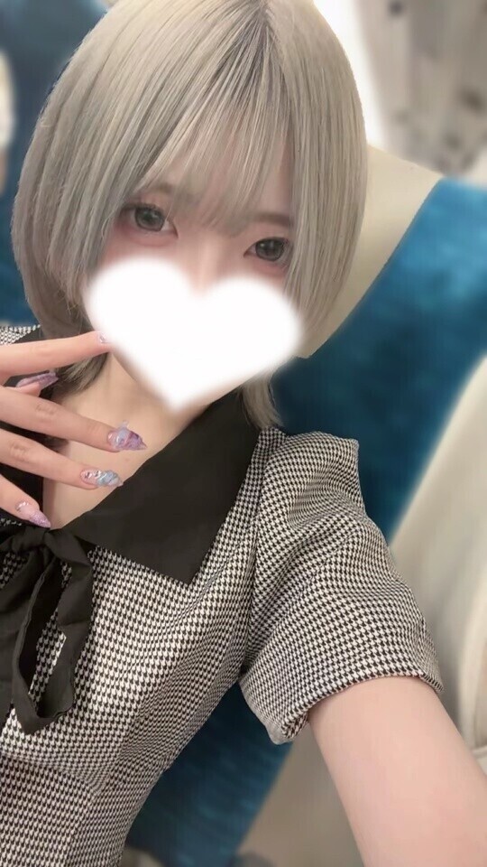かわいくなった？😻😻