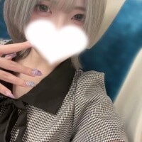かわいくなった？😻😻