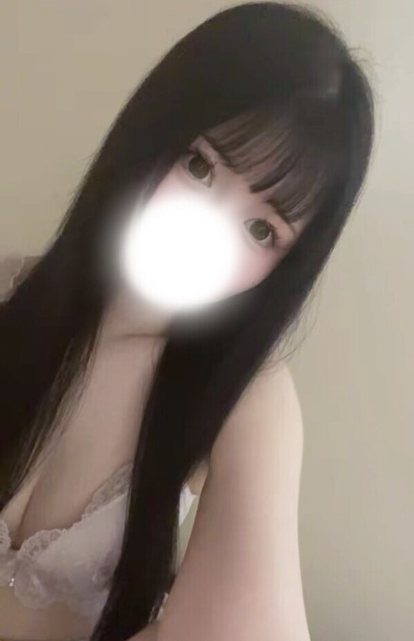 明日出勤💕💕💕💕