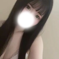 明日出勤💕💕💕💕