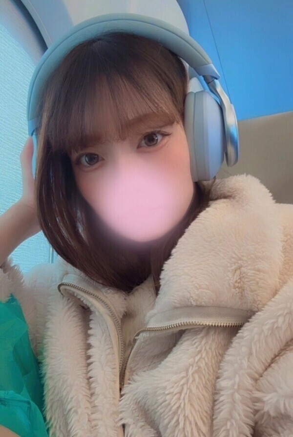 出勤‼️