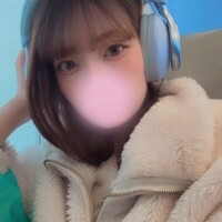 出勤‼️
