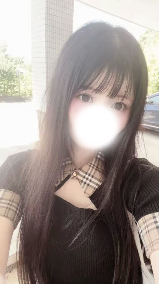 かわいいは正義❣️
