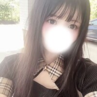 かわいいは正義❣️