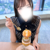 アツアツな〇〇〇❤️‍🔥