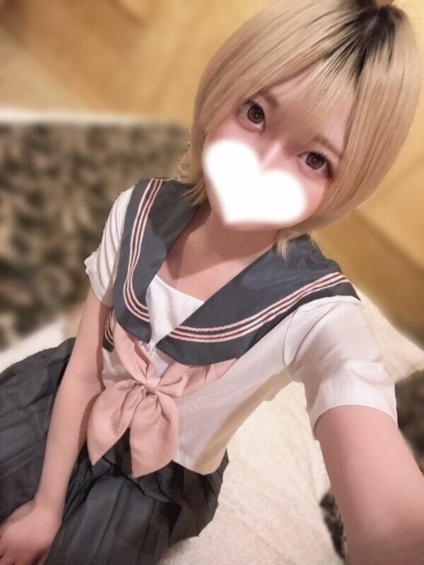 現役J㊙️🤭♡