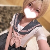 現役J㊙️🤭♡