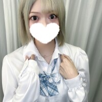 金髪ボブ好き？