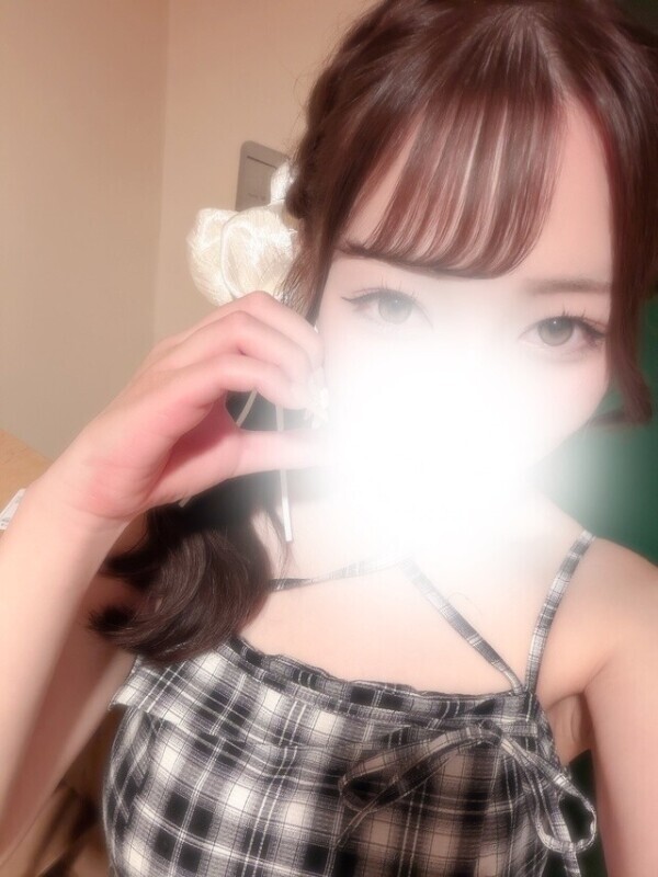 ペロペロが好き？♡