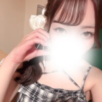 ペロペロが好き？♡