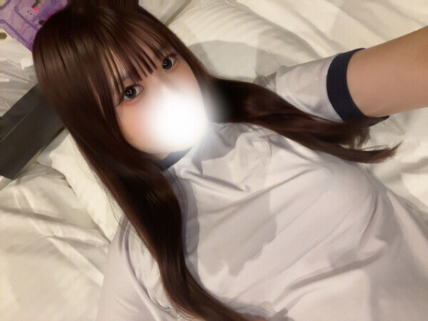 デリヘルが天職です😇💞