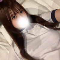 デリヘルが天職です😇💞