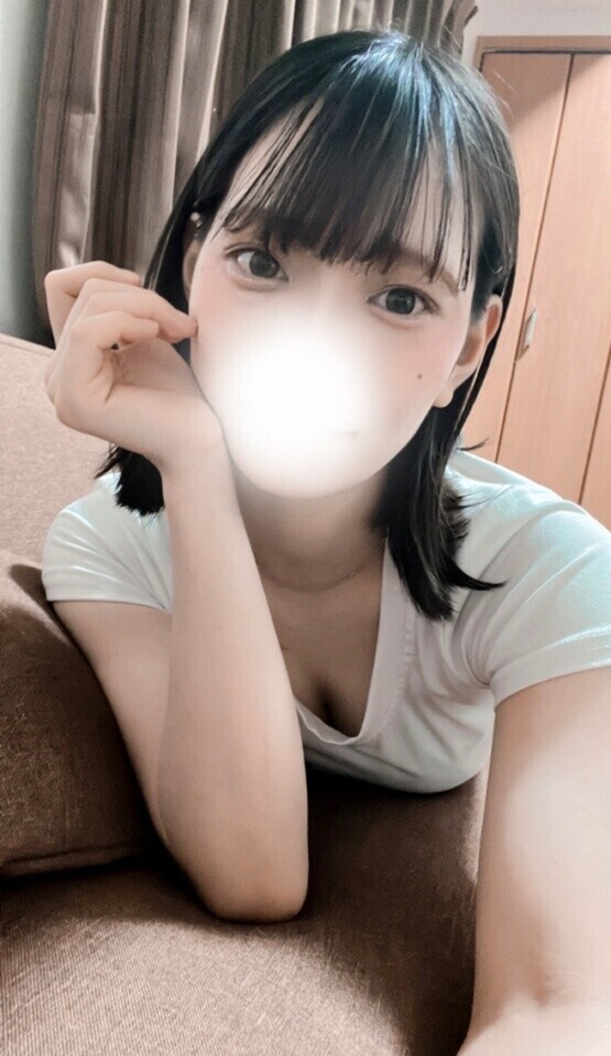 おはよう🌞