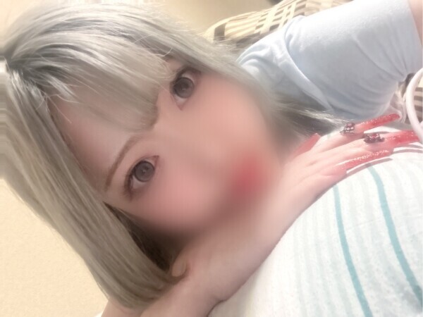 あと3日