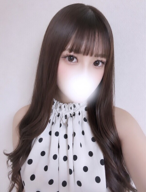 ２日目出勤🎀♡