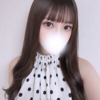 ２日目出勤🎀♡
