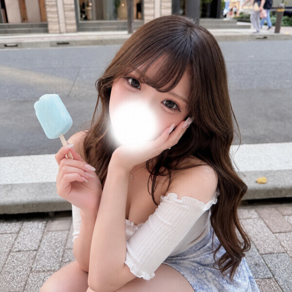 実はかなり大胆です💕