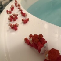 ハ㊙️撮り、好き？♡