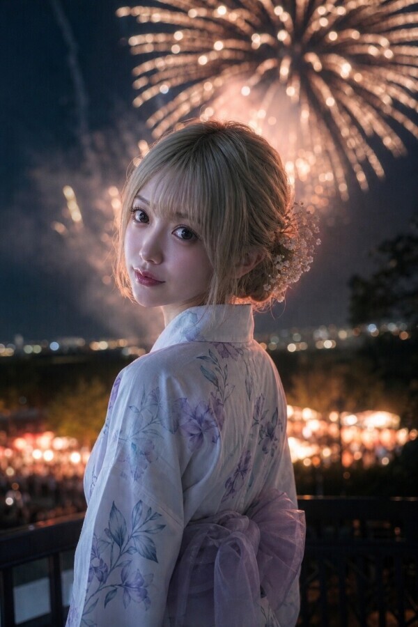 すごっ