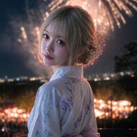 すごっ