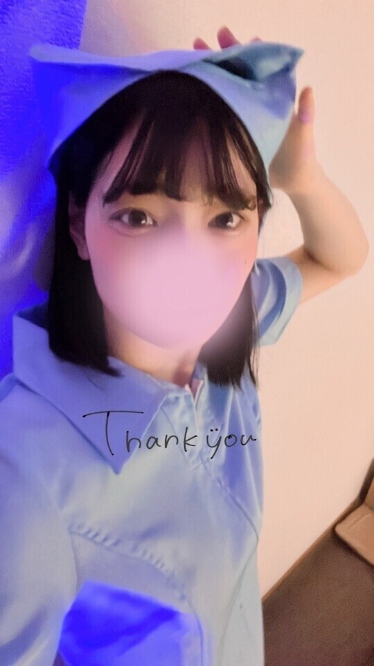 次こそは…！