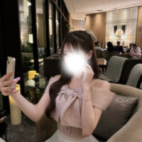 いつもより大胆かも？♡