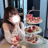 スーツ姿っていつもより興奮しちゃうよね💕