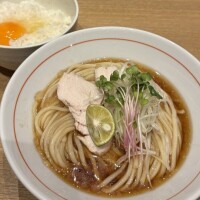💌8/8のお礼💌